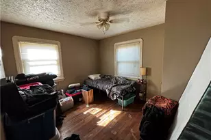 1347 Hammel St, Akron, OH 44306 - Photo 5