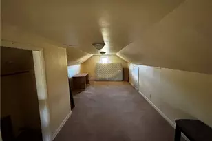 1347 Hammel St, Akron, OH 44306 - Photo 11