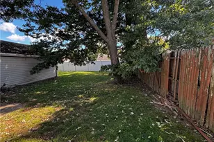 1347 Hammel St, Akron, OH 44306 - Photo 13