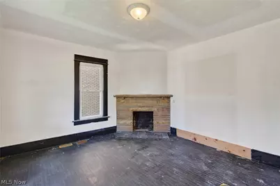 1226 Logan Avenue NW, Canton, OH 44703 - Photo 11