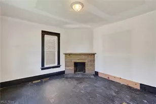 1226 Logan Ave NW, Canton, OH 44703 - Photo 11