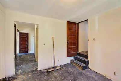 1226 Logan Avenue NW, Canton, OH 44703 - Photo 15