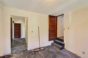 1226 Logan Ave NW, Canton, OH 44703 - Photo 15