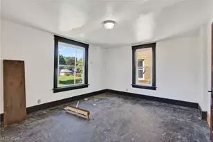 1226 Logan Ave NW, Canton, OH 44703 - Photo 23