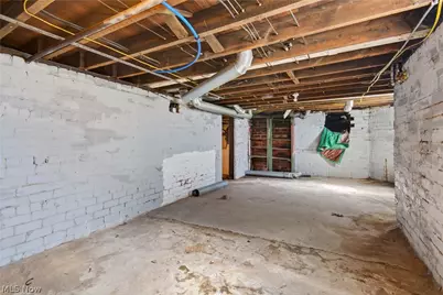 1226 Logan Avenue NW, Canton, OH 44703 - Photo 37