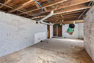 1226 Logan Ave NW, Canton, OH 44703 - Photo 37