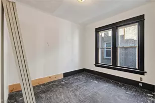 1226 Logan Ave NW, Canton, OH 44703 - Photo 27