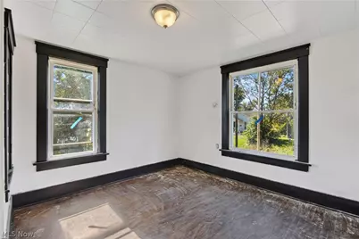 1226 Logan Avenue NW, Canton, OH 44703 - Photo 25