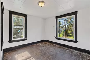1226 Logan Ave NW, Canton, OH 44703 - Photo 25