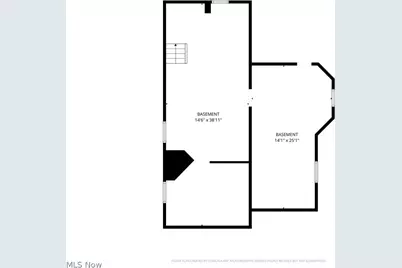 1226 Logan Avenue NW, Canton, OH 44703 - Photo 41