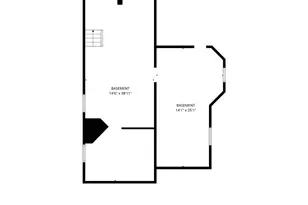 1226 Logan Ave NW, Canton, OH 44703 - Photo 41