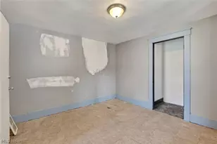 1226 Logan Ave NW, Canton, OH 44703 - Photo 19