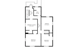 1226 Logan Ave NW, Canton, OH 44703 - Photo 43