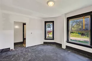 1226 Logan Ave NW, Canton, OH 44703 - Photo 9
