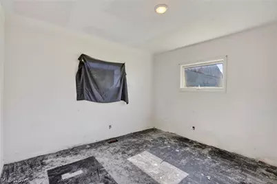 1226 Logan Avenue NW, Canton, OH 44703 - Photo 29