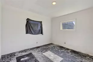 1226 Logan Ave NW, Canton, OH 44703 - Photo 29