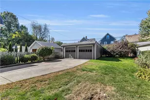 1270 Lakeland Ave, Oakwood, OH 44107 - Photo 15