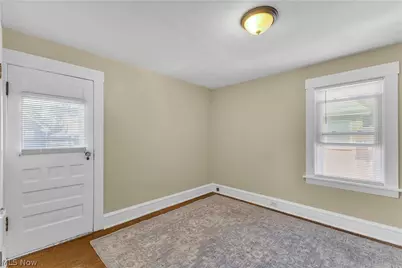 1270 Lakeland Avenue, Oakwood, OH 44107 - Photo 11