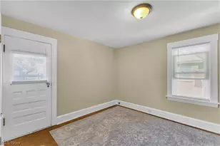 1270 Lakeland Ave, Oakwood, OH 44107 - Photo 11
