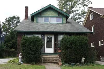 268 E 151 Street, Loveland, OH 44110 - Photo 1