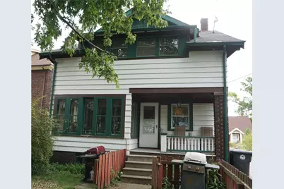 268 E 151 Street, Loveland, OH 44110 - Photo 3