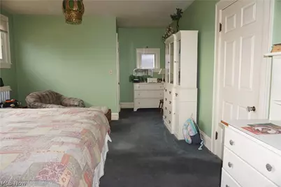 268 E 151 Street, Loveland, OH 44110 - Photo 11