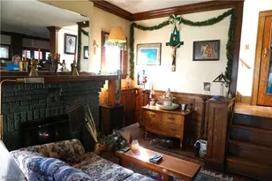 268 E 151st St, Loveland, OH 44110 - Photo 5