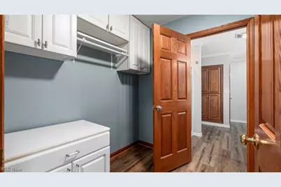 6625 S River Road, Blue Rock, OH 43720 - Photo 17