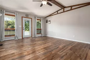 6625 S River Rd, Blue Rock, OH 43720 - Photo 5