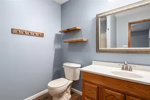 6625 S River Rd, Blue Rock, OH 43720 - Photo 23