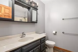 6625 S River Rd, Blue Rock, OH 43720 - Photo 25