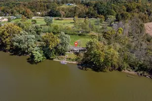 6625 S River Rd, Blue Rock, OH 43720 - Photo 43