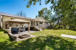 6625 S River Rd, Blue Rock, OH 43720 - Photo 29