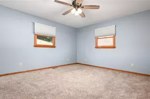 6625 S River Rd, Blue Rock, OH 43720 - Photo 21