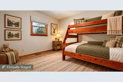 6625 S River Road, Blue Rock, OH 43720 - Photo 27