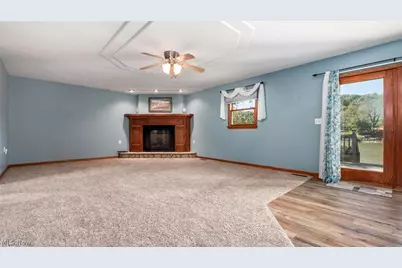 6625 S River Road, Blue Rock, OH 43720 - Photo 11