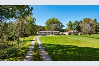 6625 S River Road, Blue Rock, OH 43720 - Photo 41