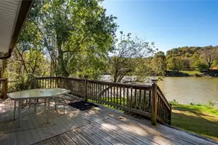 6625 S River Rd, Blue Rock, OH 43720 - Photo 39