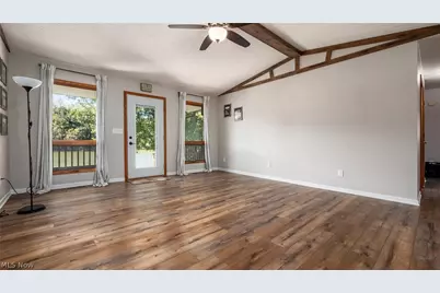 6625 S River Road, Blue Rock, OH 43720 - Photo 5