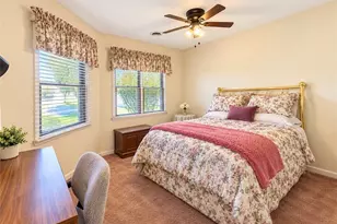 1134 S Slope, Zanesville, OH 43701 - Photo 5