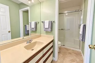 1134 S Slope, Zanesville, OH 43701 - Photo 9