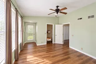 1134 S Slope, Zanesville, OH 43701 - Photo 7