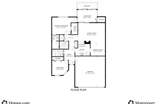 1134 S Slope, Zanesville, OH 43701 - Photo 13
