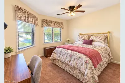 1134 S Slope, Zanesville, OH 43701 - Photo 5