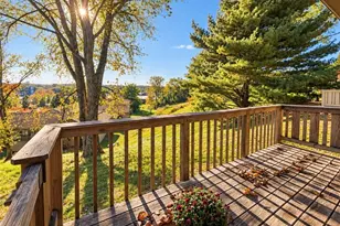 1134 S Slope, Zanesville, OH 43701 - Photo 11