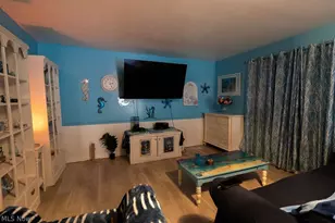 445 Rosewood Ct, Mansfield, OH 44906 - Photo 7