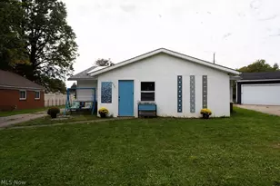445 Rosewood Ct, Mansfield, OH 44906 - Photo 1