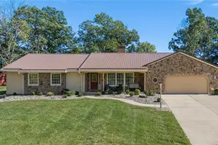 2574 E Newman St, Zanesville, OH 43701 - Photo 1