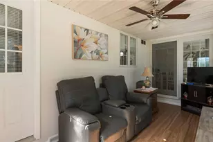 2574 E Newman St, Zanesville, OH 43701 - Photo 23