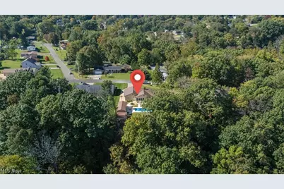 2574 E Newman Street, Zanesville, OH 43701 - Photo 33